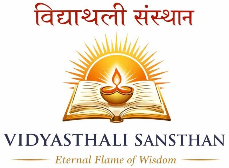 Vidhyasthali Sansthan